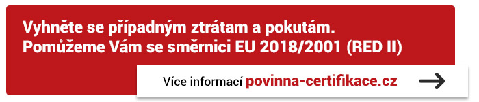 povinna-certifikace.cz