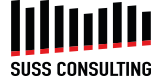 SUSS Consulting s.r.o.